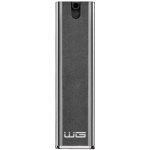 WG WG Čistič displeje 2v1 15 ml – HobbyKompas.cz