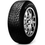 Maxxis Marauder II MA-S2 215/70 R16 100H – Hledejceny.cz