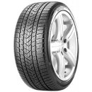 Osobní pneumatika Pirelli Scorpion Winter 265/45 R21 108W