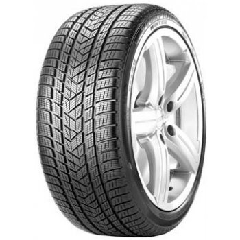 Pirelli Scorpion Winter 265/45 R21 108W