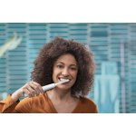 Philips Sonicare DiamondClean 9000 HX9911/19 – Zboží Živě Philips Sonicare DiamondClean 9000 HX9911/19 – Zboží Živě