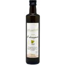 Lozano Červenka Extra panenský olivový olej Arbequina 0,5 l