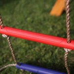 Marimex hřiště Play 03 – Zboží Dáma