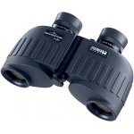 Steiner Navigator 7x30 – Zboží Živě