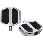 Shimano PD-EF205 Flat pedály – Zboží Mobilmania