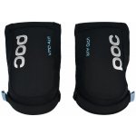Chrániče kolen POC Joint VPD Air Knee – Sleviste.cz