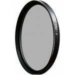 B+W 093 IR Black 830 Basic 67 mm – Hledejceny.cz