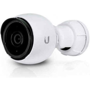 Ubiquiti UVC-G4-Bullet-3