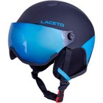 Laceto TEMPESTA VISOR – Hledejceny.cz