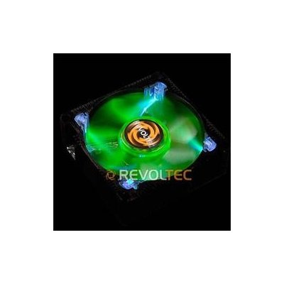 Revoltec RL030