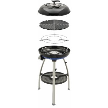 Cadac Carri Chef 50 BBQ Dome EU