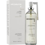 MV Puroxine TONIKUM proti lupům ANTIFORFORA 100 ml – Sleviste.cz