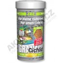 JBL Grana-Cichlid 250 ml