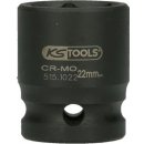 KS Tools 515.1271