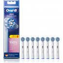 Oral-B Sensitive Clean 8 ks