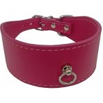 Huhubamboo EXCLUSIVE obojek – Zboží Dáma