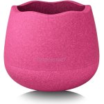 Stapelstein Dynamic Base – Zboží Dáma