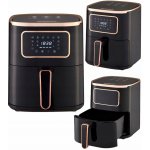 HEINRICH'S HFR 8216 – Zboží Dáma