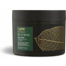 I Love Cosmetics tělový peeling Wellness De-stress (Body Scrub) 350 g