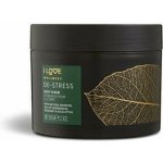 I Love Cosmetics tělový peeling Wellness De-stress (Body Scrub) 350 g – Zboží Dáma