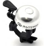 Author AWA 51 Stříbrná – Zboží Dáma