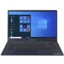 Toshiba Dynabook Satellite Pro C50-H-11E A1PYS33E11F3