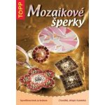 Mozaikové šperky – Hledejceny.cz