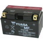 Yuasa TTZ10S | Zboží Auto
