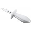 Kuchyňský nůž Tescoma TESCOMA nůž na ústřice PRESTO SEAFOOD (421080)