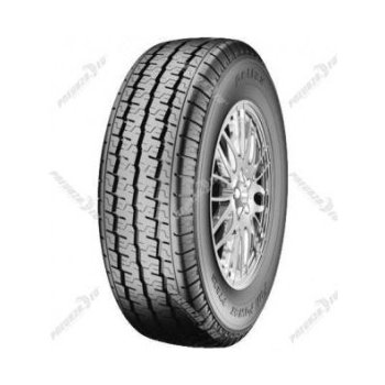 Petlas Full Power PT825 225/65 R16 112R