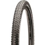 Maxxis Ardent Race 29x2,20 – Sleviste.cz