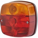 Zadní světlo HELLA 2SE 002 578-701 (2SE002578701) | Zboží Auto