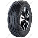 Tomket Snowroad 3 225/65 R17 106V