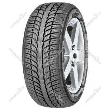 Kleber Quadraxer 205/65 R15 94H