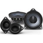 Alpine DP2-40C-B