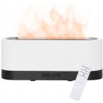 BOT Aroma difuzér RDF4 bílá 100 ml – Hledejceny.cz