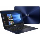 Asus UX430UA-GV004T