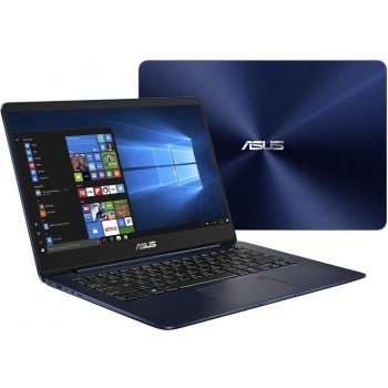 Asus UX430UA-GV004T