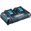 Makita DC18RD 196933-6