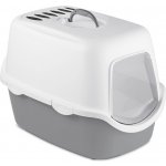 Stefanplast Cathy Filter 56 x 40 x 40 cm – Zboží Dáma