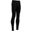 pánské spodky DEVOLD SPIRIT LONG JOHNS BLACK