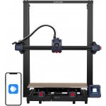 Anycubic Kobra 2 Max – Zboží Živě
