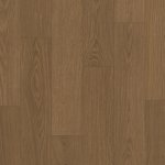Quick Step Alpha Vinyl Blos base Dub kakaový AVSPT40279 2,837 m²