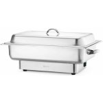 Hendi 204900 chafing – Zboží Dáma