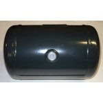 Vzduchojem 10L | Zboží Auto