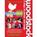 Woodstock DVD