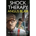 Shock Therapy – Hledejceny.cz