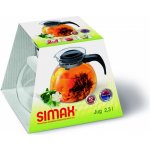 Simax Svatava 2,3l – Zboží Dáma