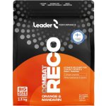 Leader Reco Combat 2500 g – Hledejceny.cz