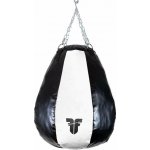 Fighter Profesionální boxerský pytel HRUŠKA 75 cm – Zbozi.Blesk.cz